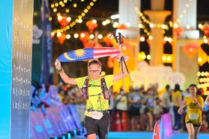 BIB: 500, 000, 100, 100161, 
                            <button type="button" onclick="openModal(21769986)" class="btn btn-primary btn-sm float-right btn-popup" data-toggle="modal" data-target=".modal-high-quality">
                        <i class="fas fa-shopping-cart"></i> Add to Cart
                    </button>
                                            <button type="button" onclick="isThisMe(21769986, true)" class="btn btn-success btn-sm float-right btn-popup btn-isme hidden" data-toggle="tooltip" data-placement="bottom" title="นี่คือรูปของคุณใช่ไหม คลิกที่นี่เพื่อเอาเข้าอัลบั้ม">
                        <i class="fas fa-plus"></i> Add to album
                    </button>
                    <button type="button" onclick="isThisMe(21769986, false)" class="btn btn-warning btn-sm float-right btn-popup btn-isnotme hidden">
                        <i class="fas fa-ban"></i> Remove from album
                    </button>